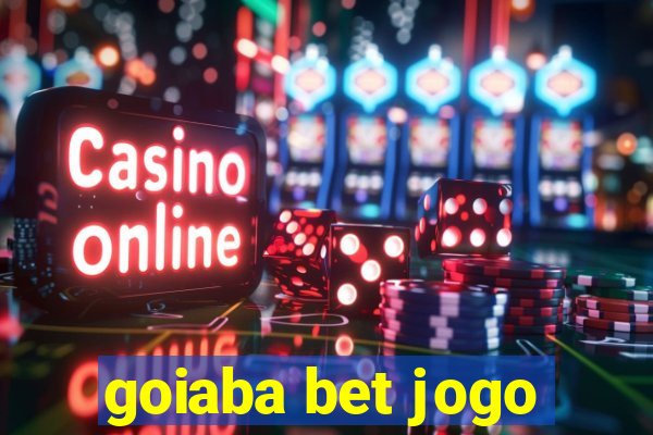 goiaba bet jogo